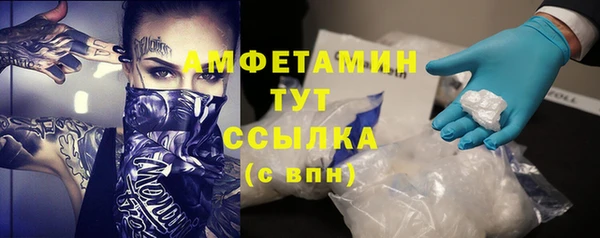 дурь Нея