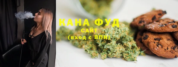 дурь Нея