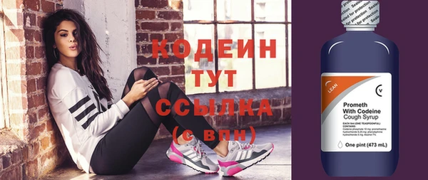 дурь Нея