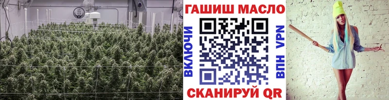 ТГК вейп с тгк Холм